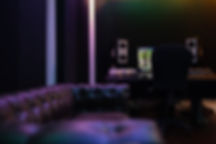 Northside Audio - 1.jpeg