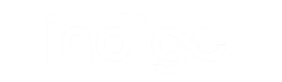 white background_edited.png