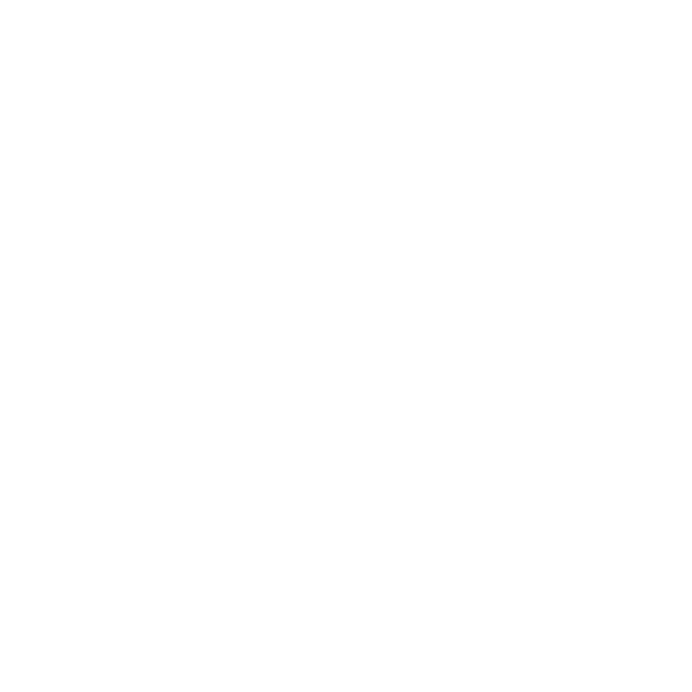 apple_music_logo.png