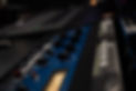 Northside Audio - 2.jpeg