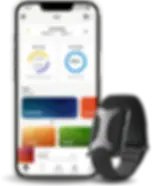 heroes-app-wearable-min.webp