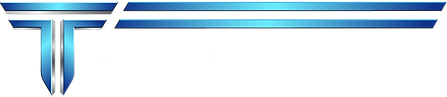 transcend-logo-horizontal-on-dark.png