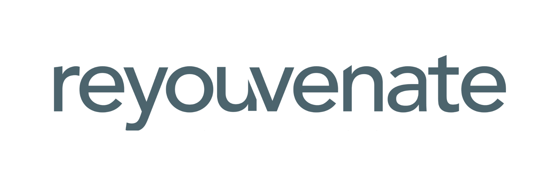 Reyouvenate Green Logo.png