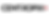 apollo-neuro-logo_edited.jpg
