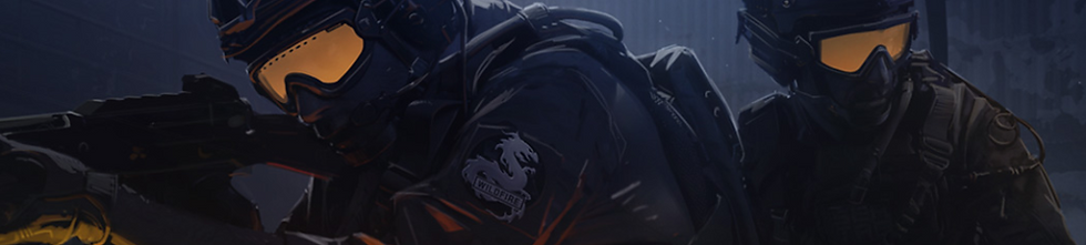 CS_GO Banner