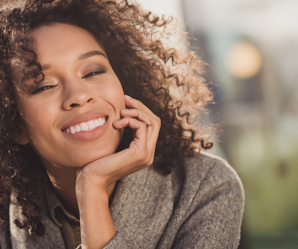 AdobeStock_414032575_For Mobile.png