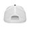 Thumbnail: Logo Trucker Snap Back