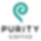 apollo-neuro-logo_edited.jpg