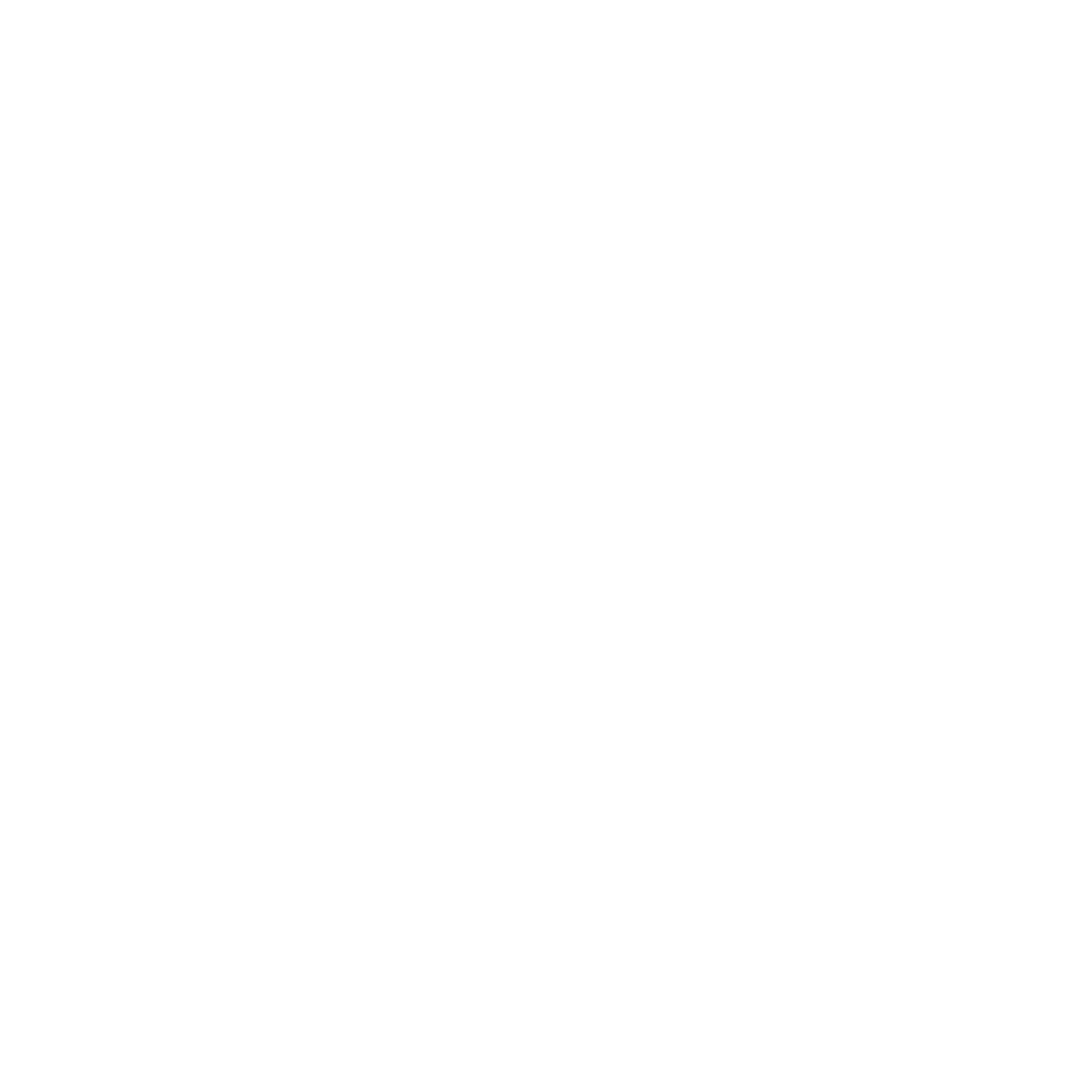 file-spotify-logo-png-4.png