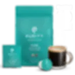 heroes-app-wearable-min.webp