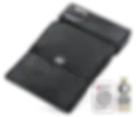heroes-app-wearable-min.webp