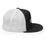 Thumbnail: Logo Trucker Snap Back