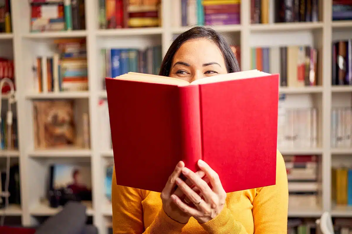 woman-reading-book.jpg.webp