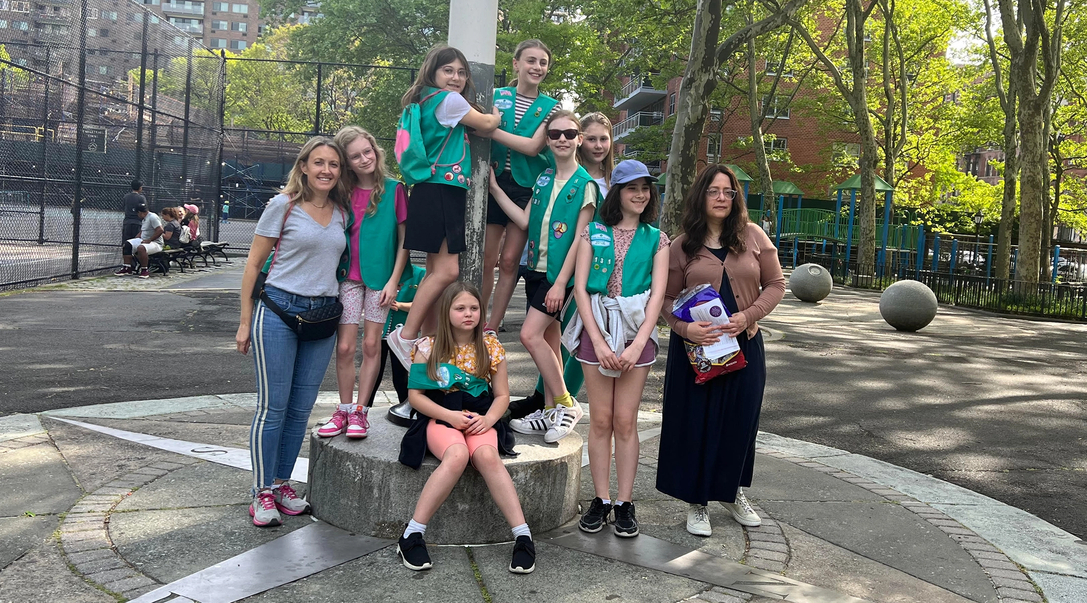 girlscouts-1.webp