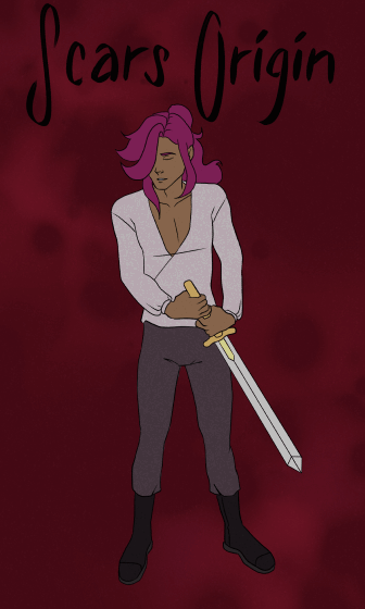 SO Jay Sword_GIF.gif