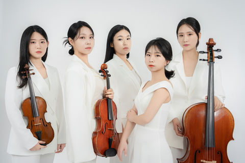 팀 프로필 사진