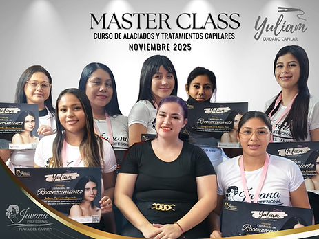 MASTER CLASS_20251116_205501_0000.png