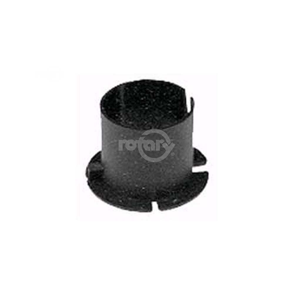 King Pin Bushing 3/4" x 53/64" for AYP