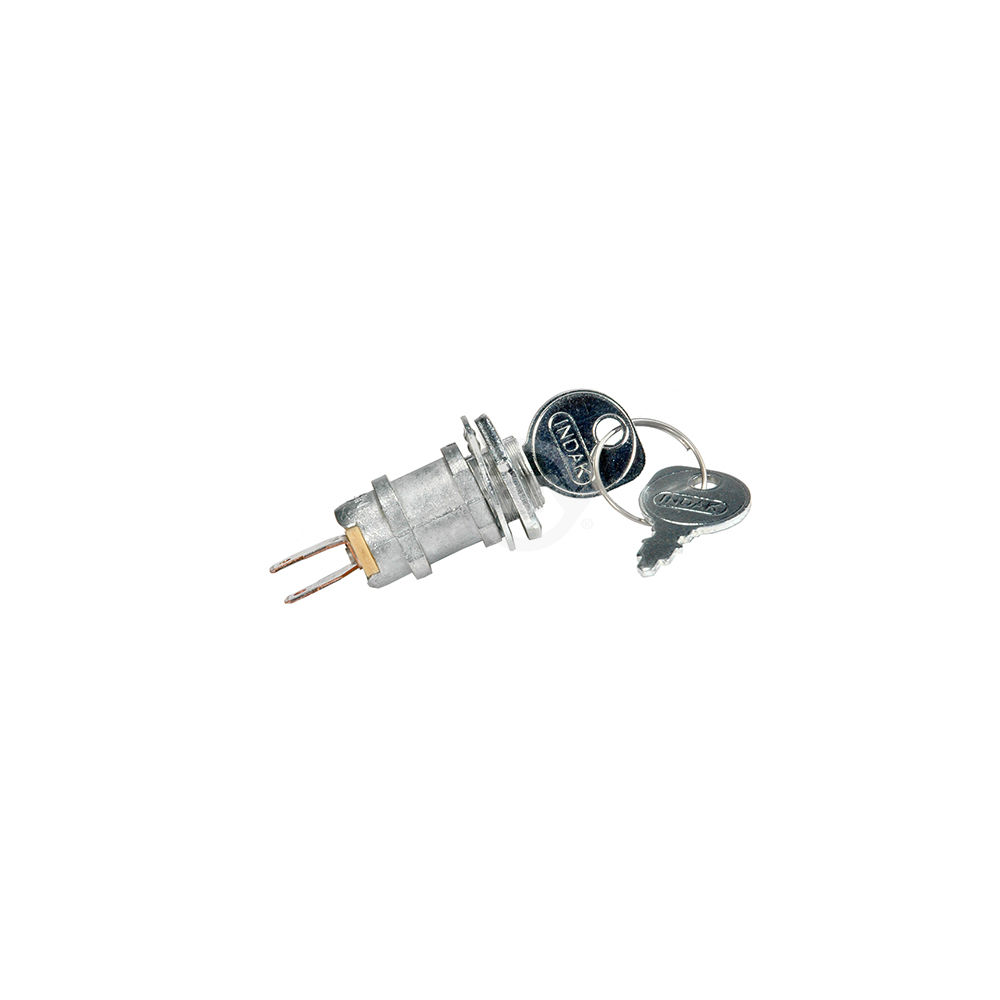 Ignition Switch Universal