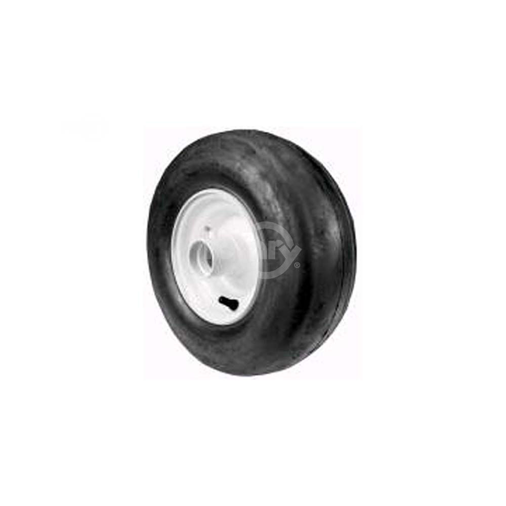 Caster Wheel Assembly 13 X 500-6 for Scag 4Ply