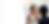 HeroBlog Images - Websites (42).png