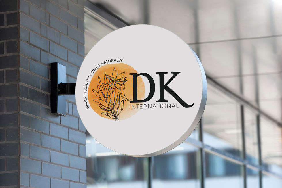 DKI