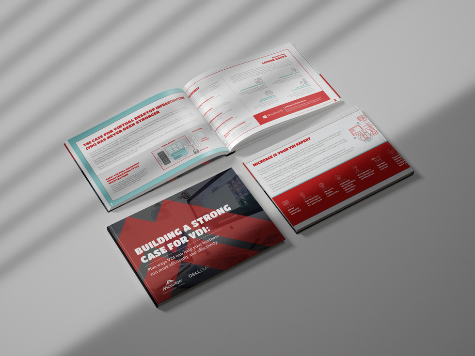 Microage ebook.png
