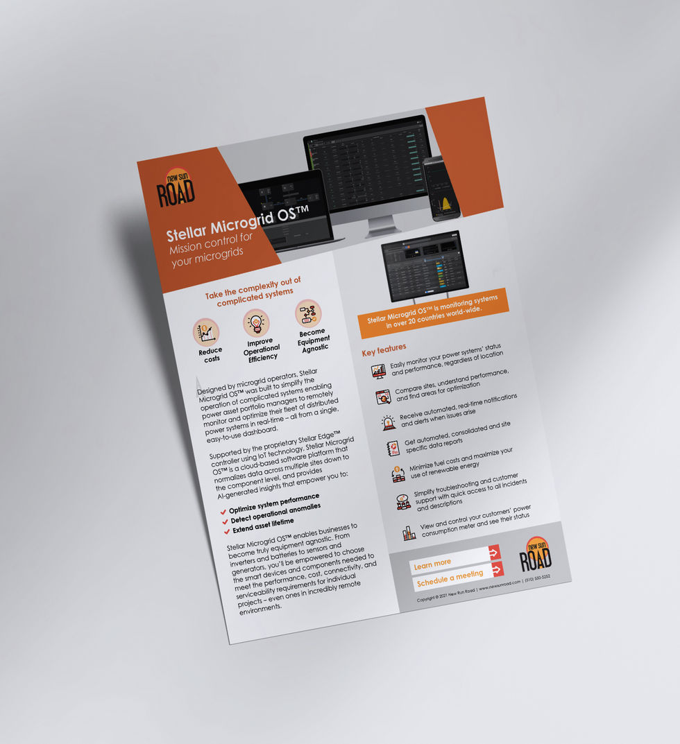 flyer2