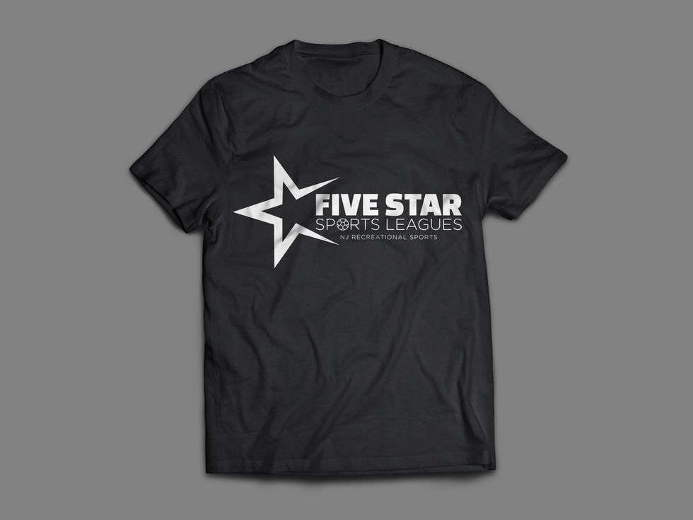 5star