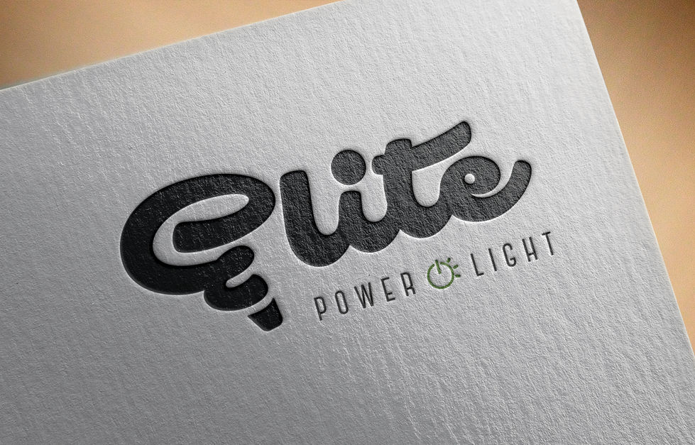 Elite