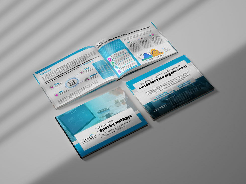 CloudPro ebook.png