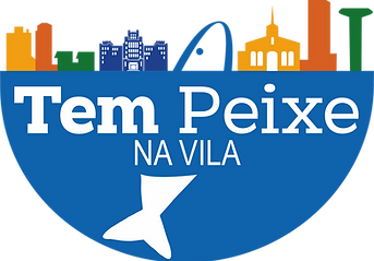 LOGO TEM PEIXE NA VILA.png