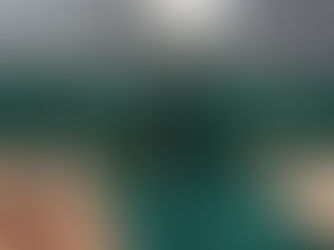 Fish Therapy with the Labels and Lacquer Girls