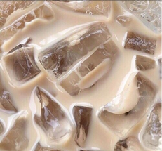 Unique Iced Lattes To Make At Home