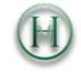 HM Website Logo