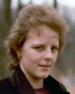 Kit1984adj_edited.jpg