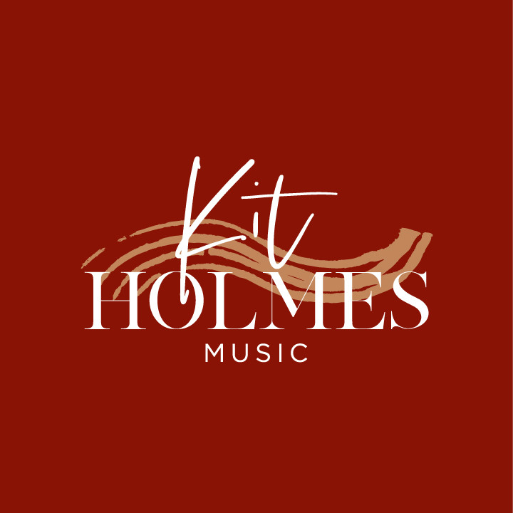Kit Holmes Music