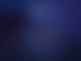 Build the Future as Web developer: Comprehensive Strategy for 2024