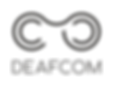 logo_deafcom_cerne (3).png