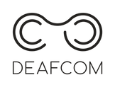 logo_deafcom_cerne (3).png