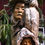 Miniature : TOTEM FAMILIAL