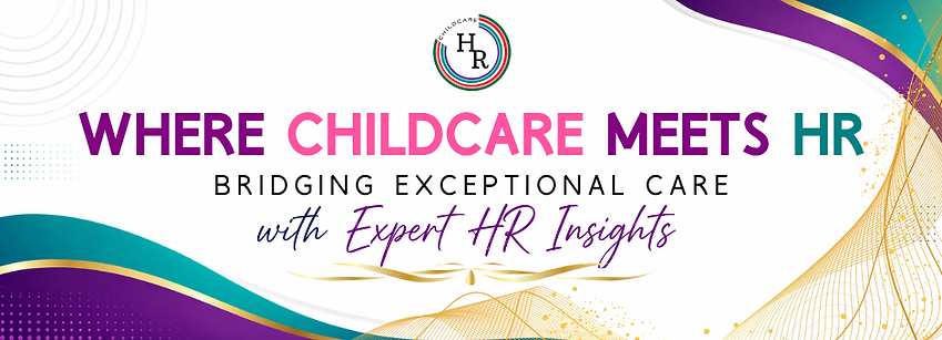 Childcare HR Cover.png
