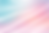 ChatGPT Image Apr 13, 2026, 08_55_09 AM.png
