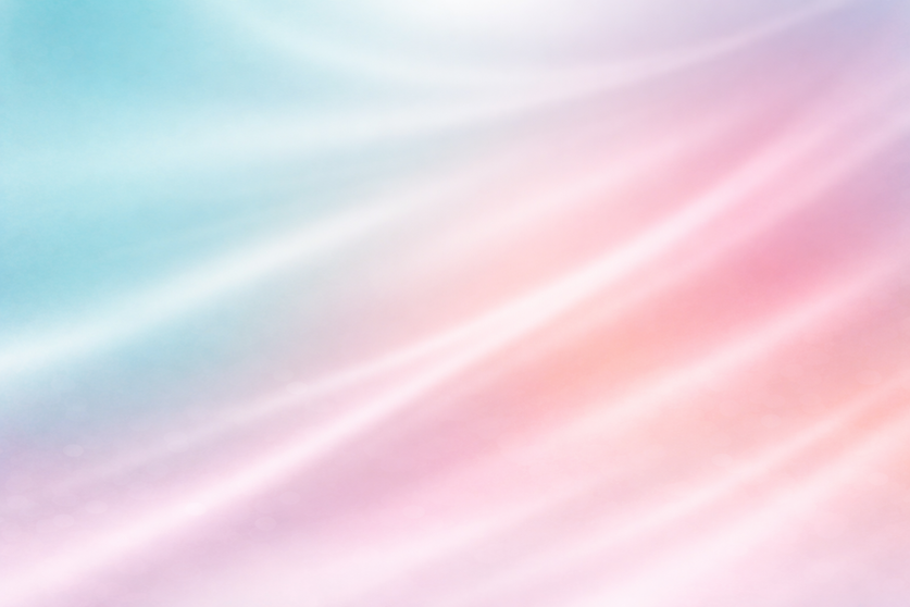 ChatGPT Image Apr 13, 2026, 08_55_09 AM.png