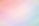 ChatGPT Image Apr 13, 2026, 09_25_15 AM.png