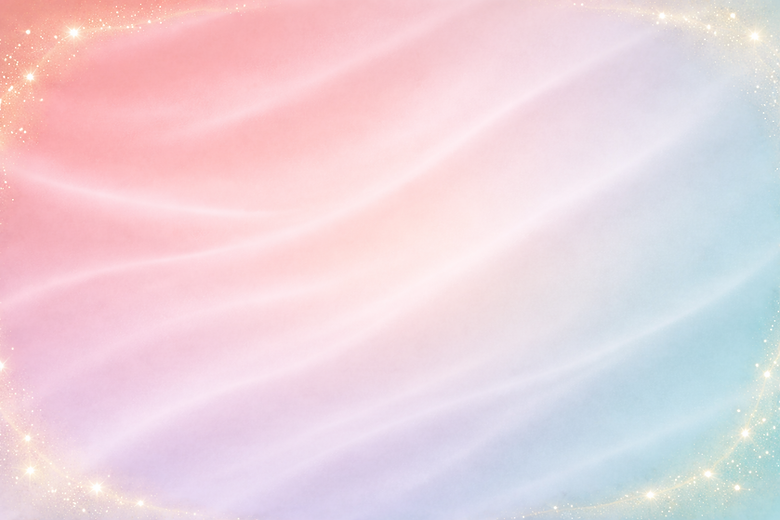ChatGPT Image Apr 13, 2026, 09_25_15 AM.png