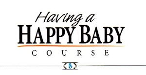 happy baby course.jpg