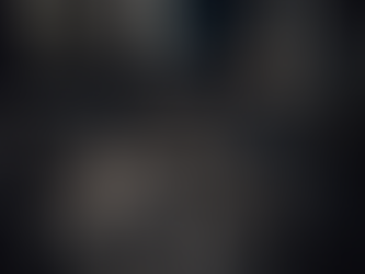 Confidential Ghost Hunting Services in Louisiana: Book Your Investigation
