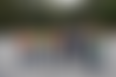 One day our pitch will come