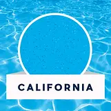 2023-Pool-Colors-Master-Swatch-Library-02.webp